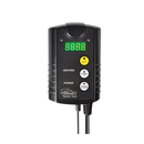 Alfred Digital Temperature Control for Heat Mat - GrowDaddy