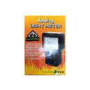Active Eye: Analog Light Meter - GrowDaddy