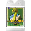 Advanced Nutrients: Ancient Earth Organic - GrowDaddy