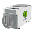 Anden Dehumidifier 100 Pints/Day - GrowDaddy