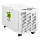 Anden Dehumidifier 100 Pints/Day W/Caster Wheels - GrowDaddy