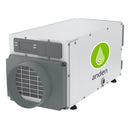 Anden Dehumidifier 70 Pints /Day - GrowDaddy