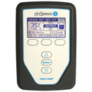 Anden High-Capacity Steam Humidifier - GrowDaddy