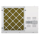 Anden Industrial Dehumidifier 320 Pints/Day 240V - GrowDaddy