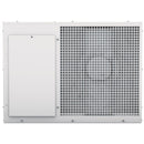 Anden Industrial Dehumidifier 320 Pints/Day 277V - GrowDaddy