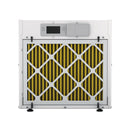 Anden Industrial Dehumidifier 210 Pints/Day 240V - GrowDaddy