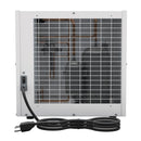 Anden Industrial Dehumidifier 210 Pints/Day 240V - GrowDaddy