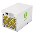 Anden Industrial Dehumidifier 210 Pints/Day 240V - GrowDaddy