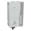Anden Steam Humidifier W/Fan Pack & Control - GrowDaddy