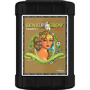 Advanced Nutrients:  Sensi Coco Grow Part B - GrowDaddy