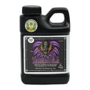 Advanced Nutrients Tarantula - GrowDaddy