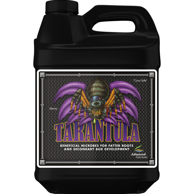 Advanced Nutrients Tarantula - GrowDaddy