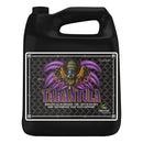 Advanced Nutrients Tarantula - GrowDaddy