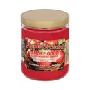 SMOKE ODOR: 13oz. Candle - GrowDaddy