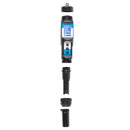AquaMaster E50 Pro EC Temp Meter - GrowDaddy