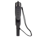 AquaMaster E50 Pro EC Temp Meter - GrowDaddy