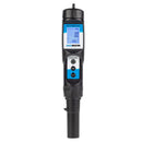 AquaMaster E50 Pro EC Temp Meter - GrowDaddy