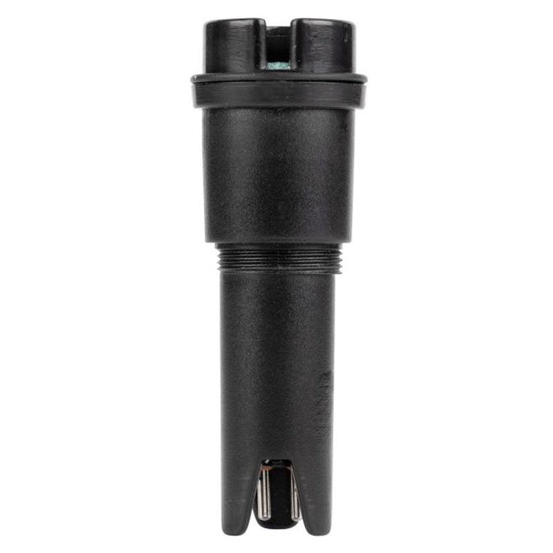 AquaMaster P160 Replaceable Electrode - GrowDaddy