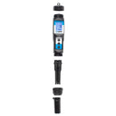 AquaMaster P160 pH EC PPM TDS Temp Combo Meter - GrowDaddy