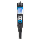 AquaMaster P160 pH EC PPM TDS Temp Combo Meter - GrowDaddy