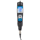 AquaMaster S300 Pro 2 Substrate pH/Temp Meter - GrowDaddy