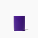 Ardent: Nova Decarboxylator Concentrate and Infusion Sleeve - GrowDaddy