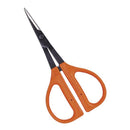 Chikamasa B-300 Trim Scissor - GrowDaddy