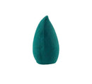 BACKFLOW: Backflow Incense Cones Pack of 40 – Green Tea - GrowDaddy