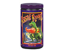 Fox Farm Nutrients: Beastie Bloomz Soluble - GrowDaddy