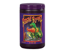 Fox Farm Nutrients: Beastie Bloomz Soluble - GrowDaddy