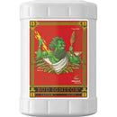 Advanced Nutrients: Bud Ignitor - GrowDaddy