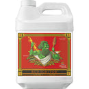 Advanced Nutrients: Bud Ignitor - GrowDaddy