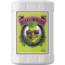Advanced Nutrients: Big Bud Liquid - GrowDaddy