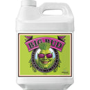 Advanced Nutrients: Big Bud Liquid - GrowDaddy