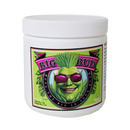 Advanced Nutrients: Big Bud Powder - GrowDaddy