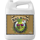 Advanced Nutrients: Big Bud Coco Liquid - GrowDaddy