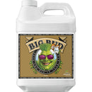 Advanced Nutrients: Big Bud Coco Liquid - GrowDaddy