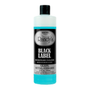 Randy's Black Label Cleaner - GrowDaddy