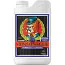 Advanced Nutrients: Connoisseur Bloom A - GrowDaddy