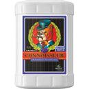 Advanced Nutrients: Connoisseur Bloom A - GrowDaddy