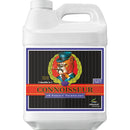 Advanced Nutrients: Connoisseur Bloom A - GrowDaddy