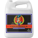 Advanced Nutrients: Connoisseur Bloom A - GrowDaddy