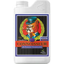 Advanced Nutrients: Connoisseur Bloom B - GrowDaddy