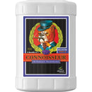 Advanced Nutrients: Connoisseur Bloom B - GrowDaddy