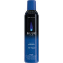 BlueFlame Butane Blend - GrowDaddy