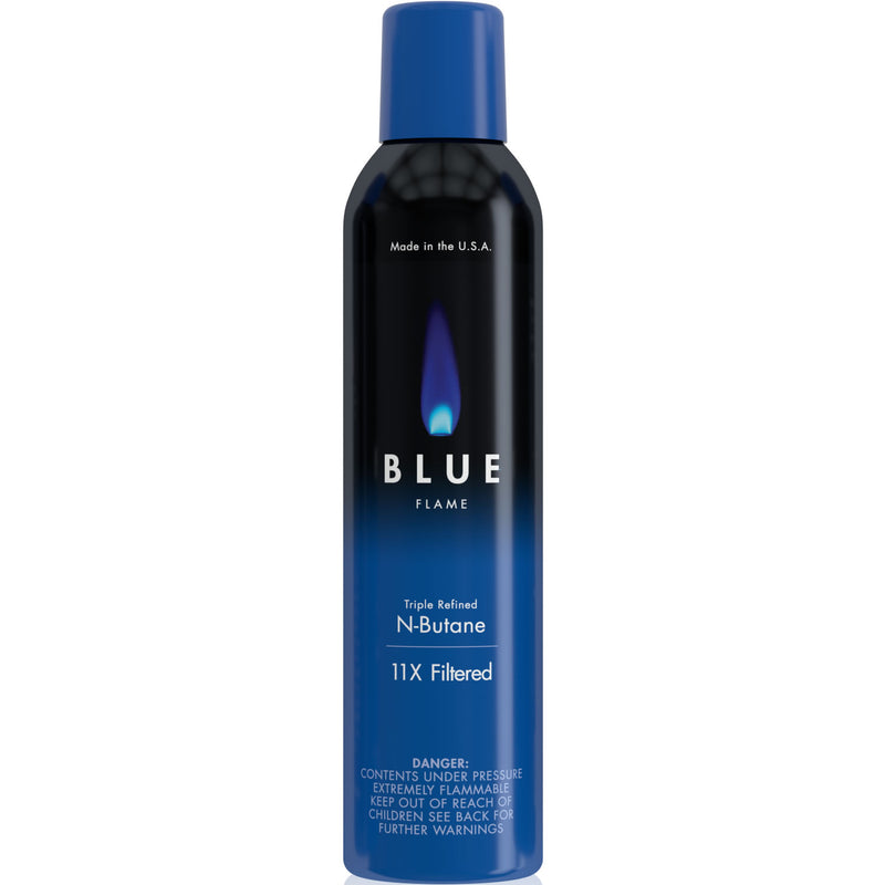 BlueFlame Butane Blend - GrowDaddy