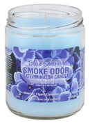 SMOKE ODOR: 13oz. Candle - GrowDaddy