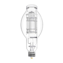 Hortilux Blue: 600 Watt Metal Halide Grow Light - GrowDaddy