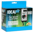 Ideal Air Fan Speed Controller - GrowDaddy