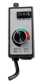 Ideal Air Fan Speed Controller - GrowDaddy